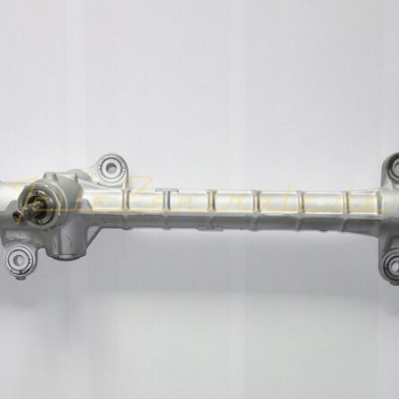 Steering rack TOYOTA PRIUS II 4551047020