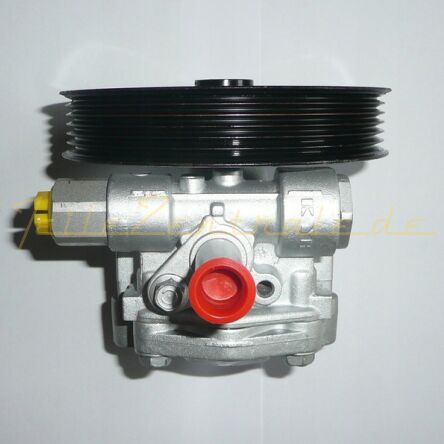 Pompe servosterzo DODGE 5105048AB