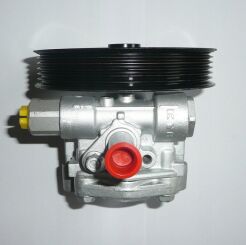 Power steering pump DODGE 5105048AB