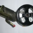 Pompe servosterzo Toyota 4431052160 - 2