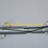 Steering rack  VW CRAFTER A9064600400 A9064600600 A9064600800 A9064601300