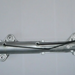 Boîtier de Direction VW CRAFTER A9064600400