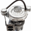 NOUVEAU GARRETT Turbocompresseur  Iveco 465427-0007 465427-5007S - 2