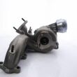 NEW BorgWarner Turbocharger Deutz Industrial engine 6.0L 04290808 04290808KZ - 3
