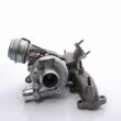NEW BorgWarner Turbocharger Deutz Industrial engine 6.0L 04290808 04290808KZ - 2