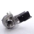 NUOVO GARRETT Turbocompressore ALFA ROMEO 821785-0005 - 2