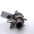 NUOVO GARRETT Turbocompressore ALFA ROMEO 821785-0005 - 3
