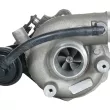 NEUER HITACHI Turbolader  Kia Retona 2.0 TD 0K058-13700C 0K05813700C - 2