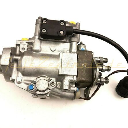 Injection pump BOSCH 0460406997 0986440518 13512242200 13512242864 2242200