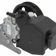 NUOVO Pompe servosterzo MERCEDES 0024662501 - 2