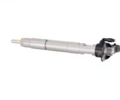 Iniettore BOSCH CR PIEZO 0986435402 15062058F