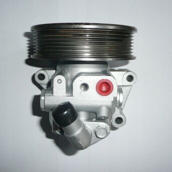 Pompe servosterzo FORD CC113A696BB