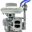 NEW HOLSET Turbocharger Cummins  4039031 4038990 (Deposit!) - 2