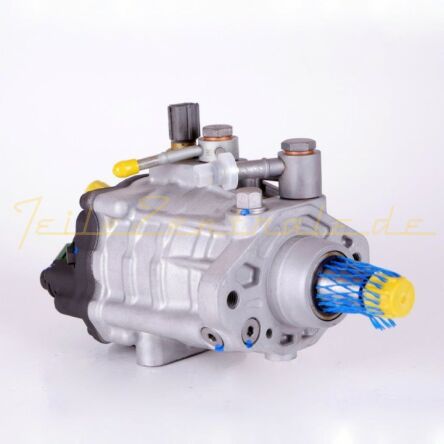 Injection pump DENSO Toyota Land Cruiser 097300-0045