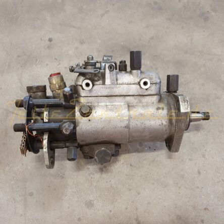 Injection pump Lucas / Cav 3363F841