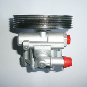 Power steering pump SUZUKI 34027347