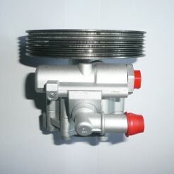 Power steering pump SUZUKI 34027347