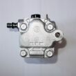 Power steering pump MITSUBISHI MR133400 - 3