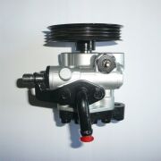 Power steering pump MR133400 MR267662 SP81133	