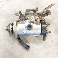 Injection pump Lucas / Cav R8444B622B