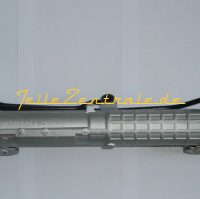 Steering rack NISSAN X-TRAIL T30 8H9009 49001-ES60A 49001ES60A