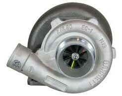 GARRETT Turbocharger Caterpillar 409410-5012S 409410-6