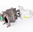NEW GARRETT Turbocharger Renault 725071-5002S 701164-0002 - 3
