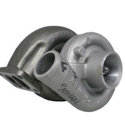 SCHWITZER Turbocompressore Valmet (SISU) Tractor MF3680 Combine MF38 311616 312261