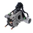 NEW GARRETT Turbocharger Citroen 454176-5006S - 4