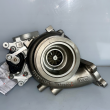 BOSCH Turbocharger Opel 1684879880 55511786 40008694 - 3