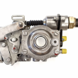 Pompa di iniezione BOSCH FIAT 0460414091 - 4