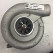 NOUVEAU HOLSET Turbocompresseur  Iveco 3523648 3523649 - 2