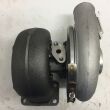 NOUVEAU HOLSET Turbocompresseur  Iveco 3523648 3523649 - 3