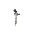 NEUF Injecteur BOSCH CR Audi 0445110873 - 4