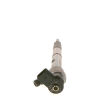 NEUF Injecteur BOSCH CR Audi 0445110873 - 3