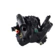 Pompe d'injection CR SIEMENS/VDO Citroen 5WS40008Z - 2