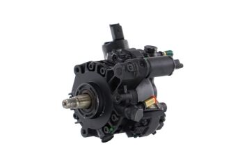 Injection pump CR SIEMENS/VDO Citroen 5WS40008Z