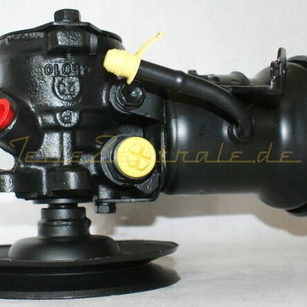 Pompe de direction assistée TOYOTA  44320-35410 4432035370