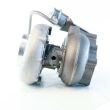 NEUER BorgWarner Turbolader 12749880013 12749700013 - 3