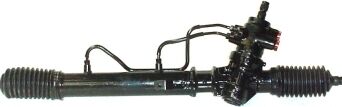 Steering rack TOYOTA 4425020120