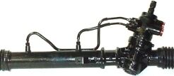 Steering rack TOYOTA 4425020120