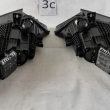 AUDI Q7 Voll-LED-Scheinwerfer rechter/linker SATZ 4M0941085C - 2