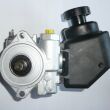 Servopumpe Hydraulikpumpe Lenkung Saab 12782949 - 2