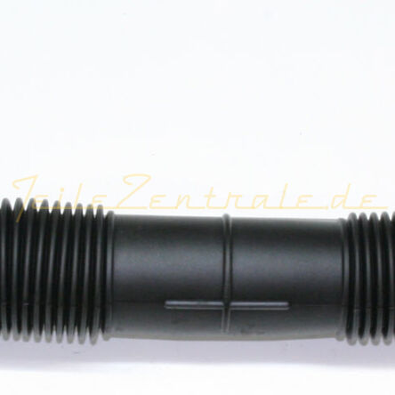 Scatola sterzo   Chevrolet 96275008