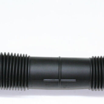 Scatola sterzo   Chevrolet 96275008