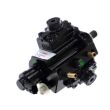 Einspritzpumpe Bosch Alfa Romeo 0445010166 - 2