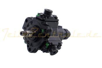 Einspritzpumpe Bosch Alfa Romeo 0445010166