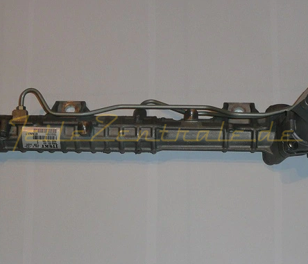 Lenkgetriebe RENAULT LAGUNA III 3 GT 6820000132