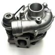 NUOVO BorgWarner Turbocompressore Fiat Croma 2.5 TD 53169886707 53169706707 - 2