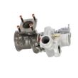 NOUVEAU GARRETT Turbocompresseur Alfa Romeo 799502-0002 799502-1 - 4